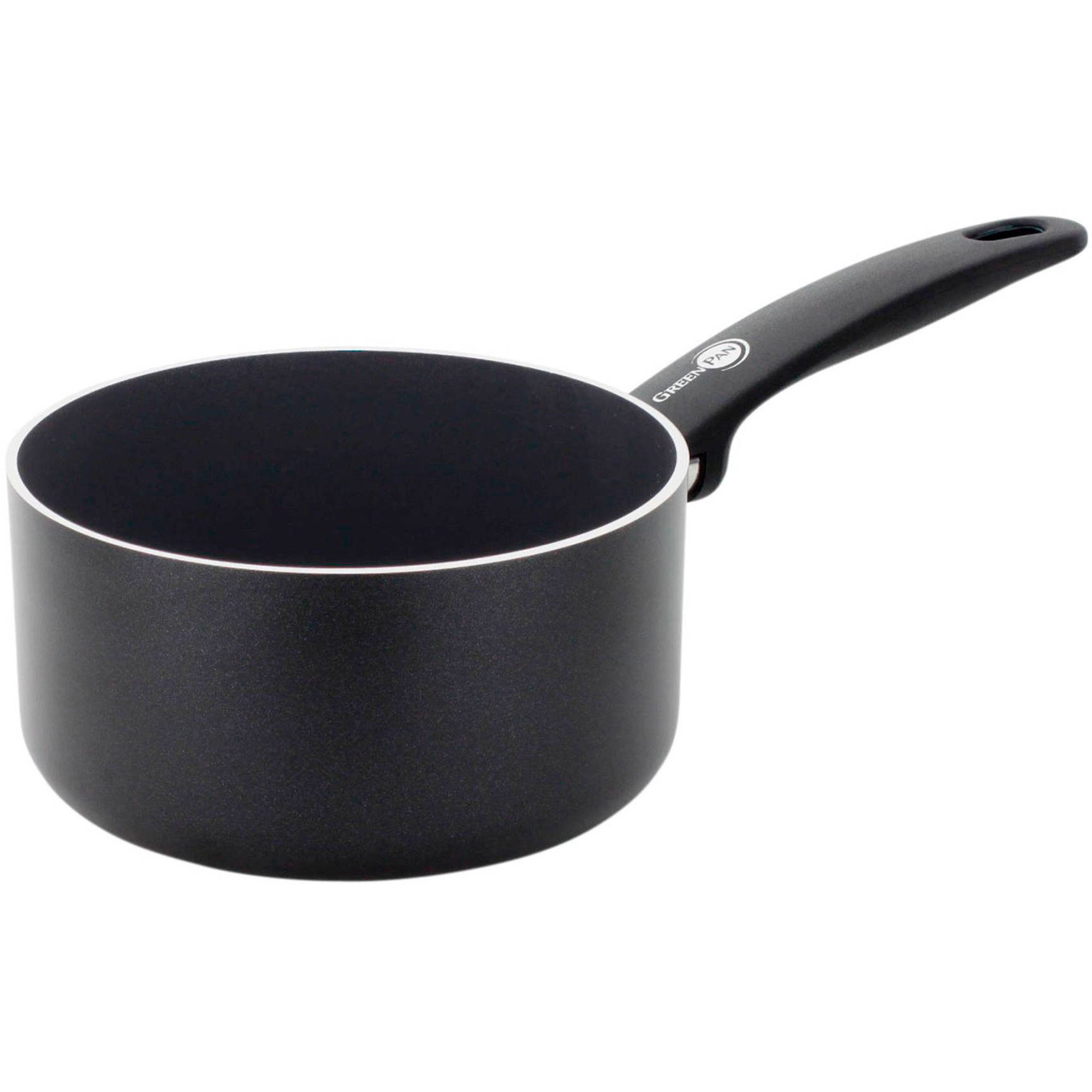 GreenPan Cambridge Kastrull - Kastrull - GreenPan - CW002319-002