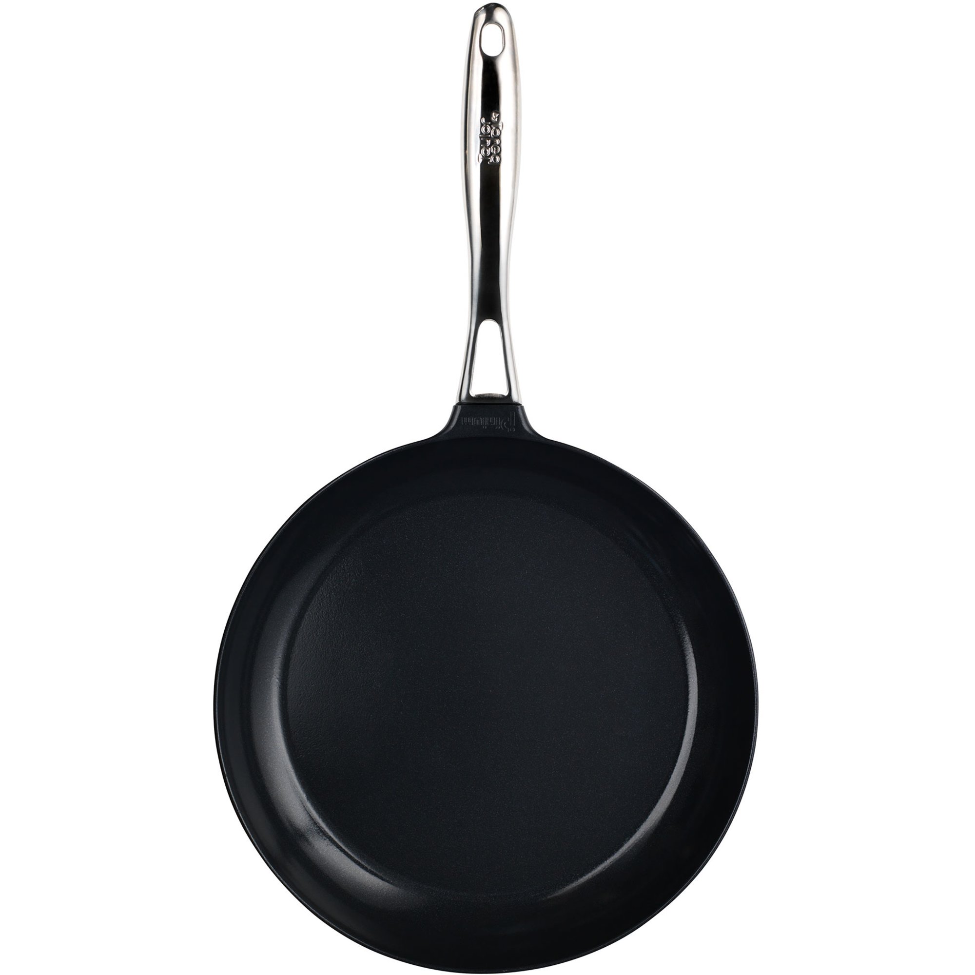 OnePan Stekpanna, 28 cm - Stekpanna - OnePan - 0528