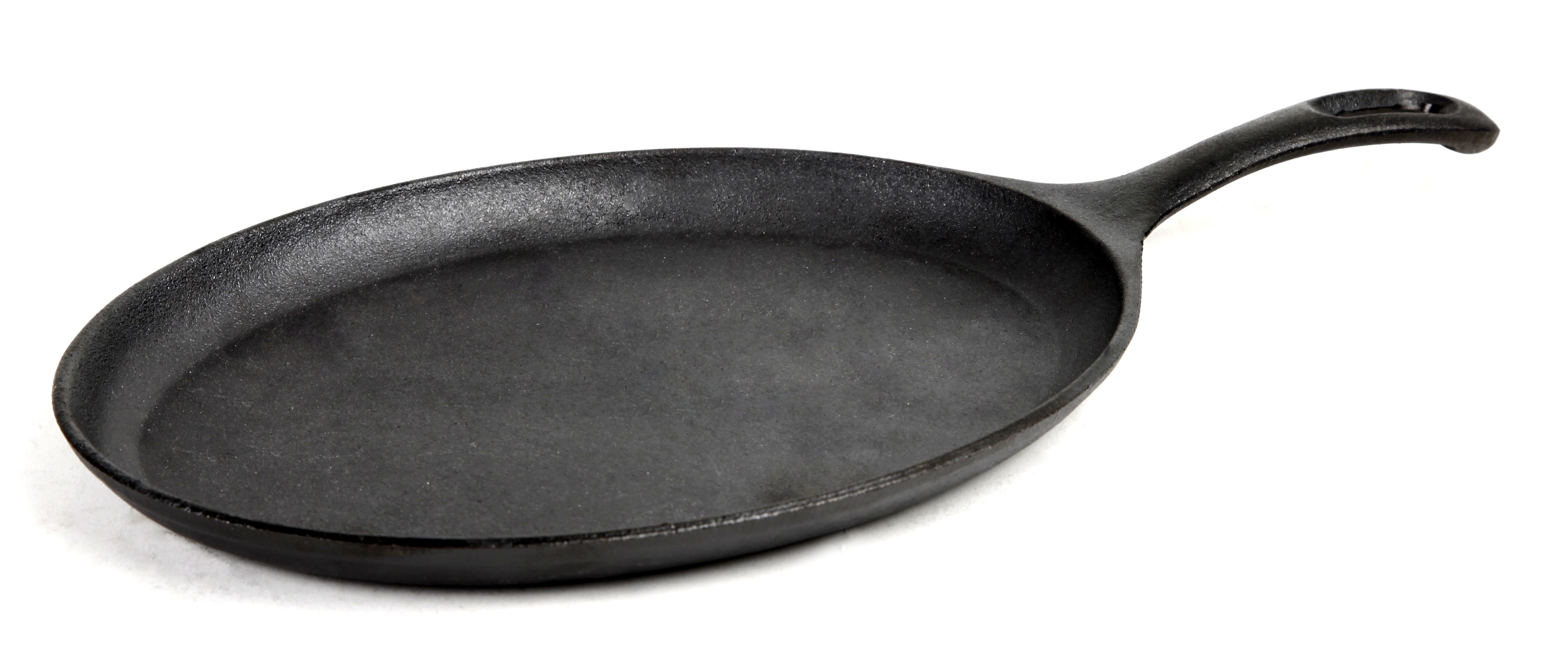 Fajitapanna 24 x 18 cm - Xantia