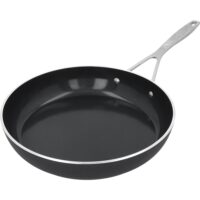 Demeyere Alu Industry 3 stekpanna 28 cm - Stekpanna - Demeyere - 1015928