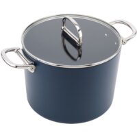 Joseph Joseph Space gryta 25 cm - Gryta - Joseph Joseph - 45045