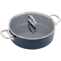 Joseph Joseph Space gryta 28 cm - Gryta - Joseph Joseph - 45046