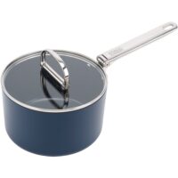 Joseph Joseph Space kastrull 23 cm - Kastrull - Joseph Joseph - 45039