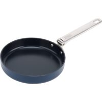 Joseph Joseph Space stekpanna 20 cm - Stekpanna - Joseph Joseph - 45040