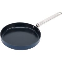 Joseph Joseph Space stekpanna 24 cm - Stekpanna - Joseph Joseph - 45041