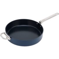 Joseph Joseph Space stekpanna 30 cm - Stekpanna - Joseph Joseph - 45043