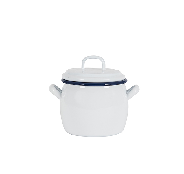 Kockums Gryta 0,7L