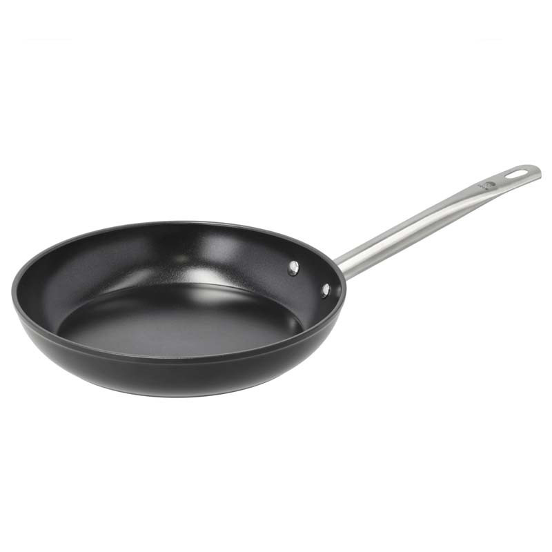 Stekpanna Ø24 cm - HOLM