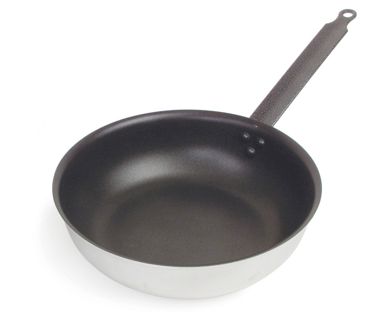 Exxent Sauteuse 3,7L, Ø28 cm