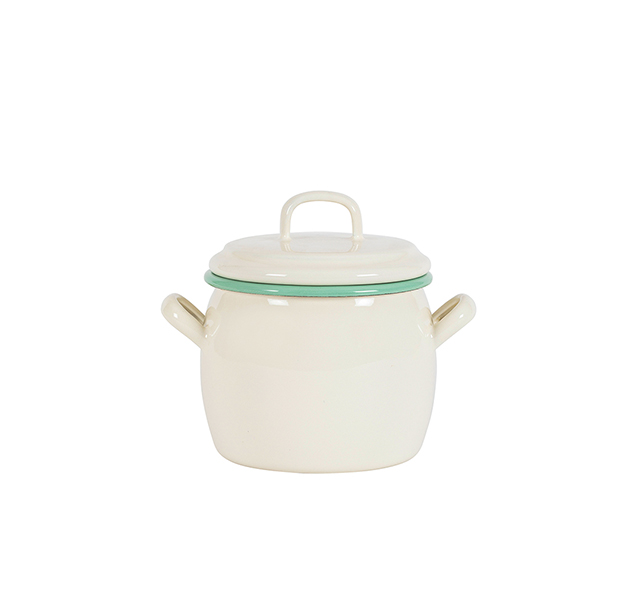 Kockums Gryta 0,7L