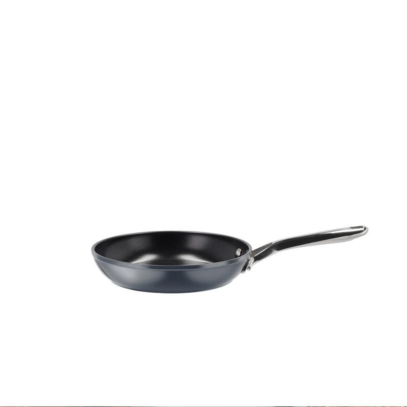 Stekpanna 20 cm, Vivian - By Tareq Taylor