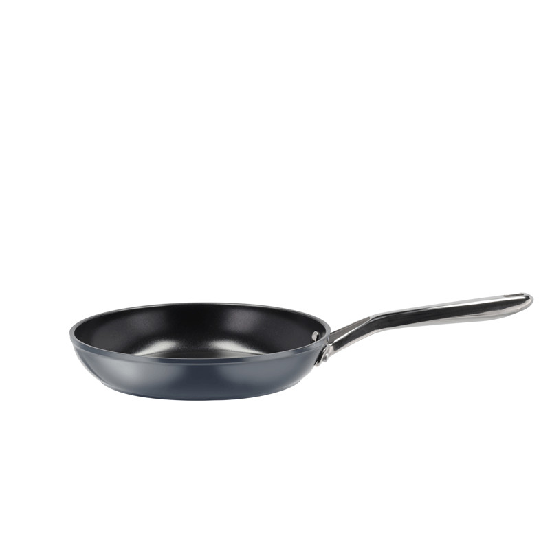 Stekpanna 24 cm, Vivian - By Tareq Taylor