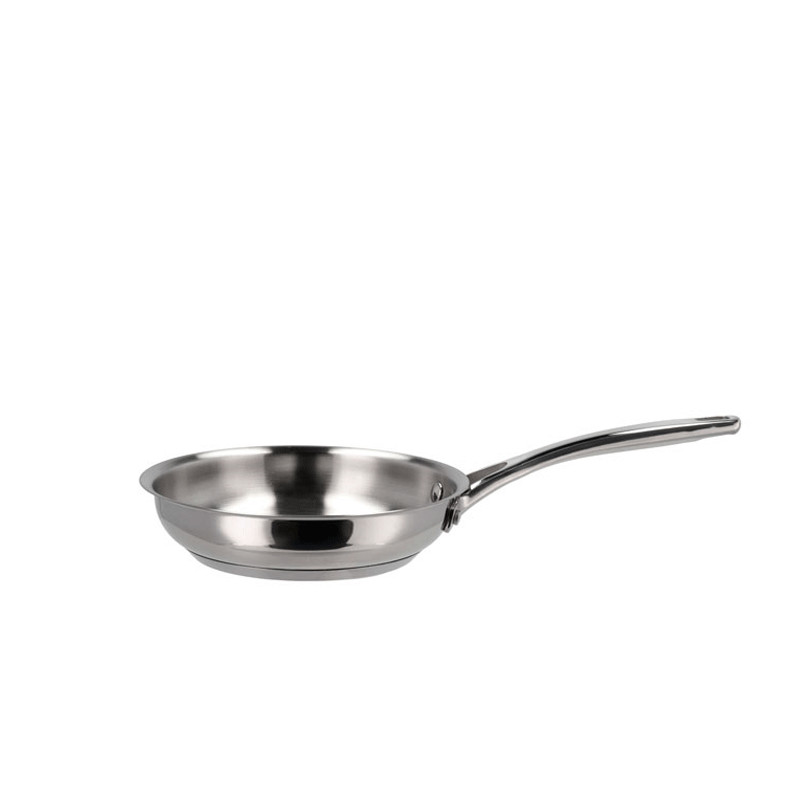 Stekpanna 20 cm, Ellen - By Tareq Taylor