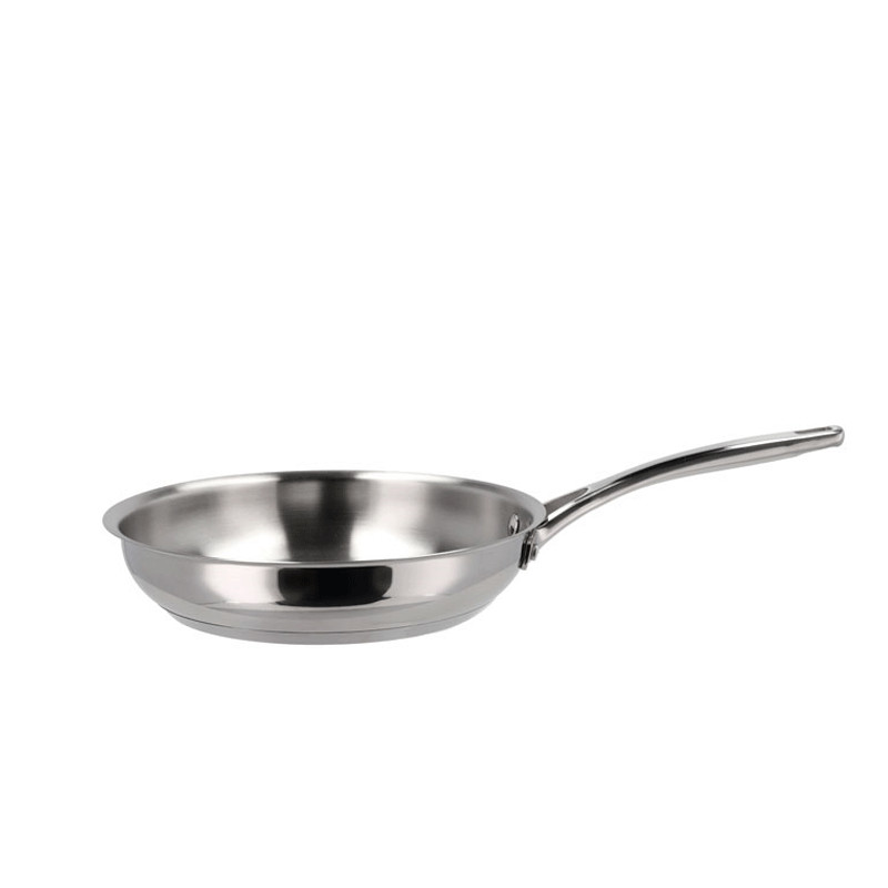 Stekpanna 24 cm, Ellen - By Tareq Taylor