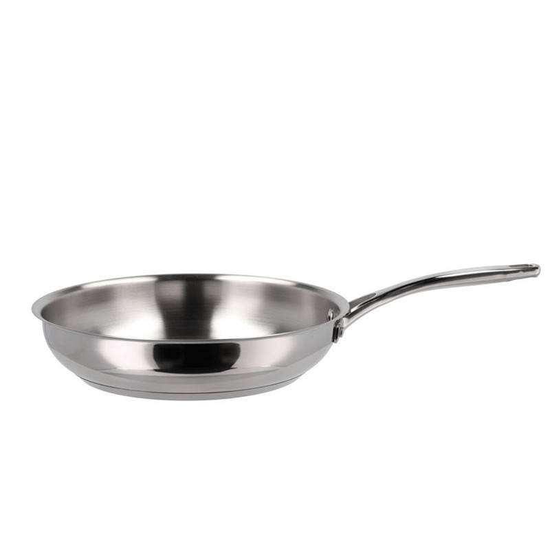 Stekpanna 28 cm, Ellen - By Tareq Taylor