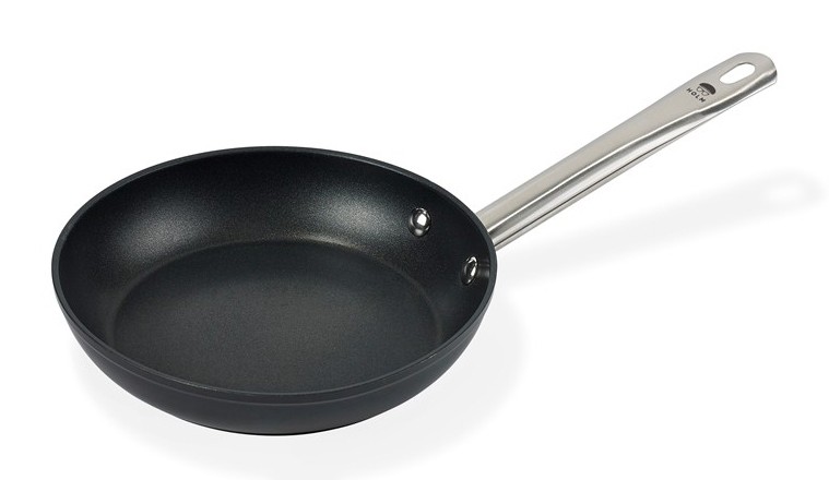 Stekpanna Ø20 cm - HOLM