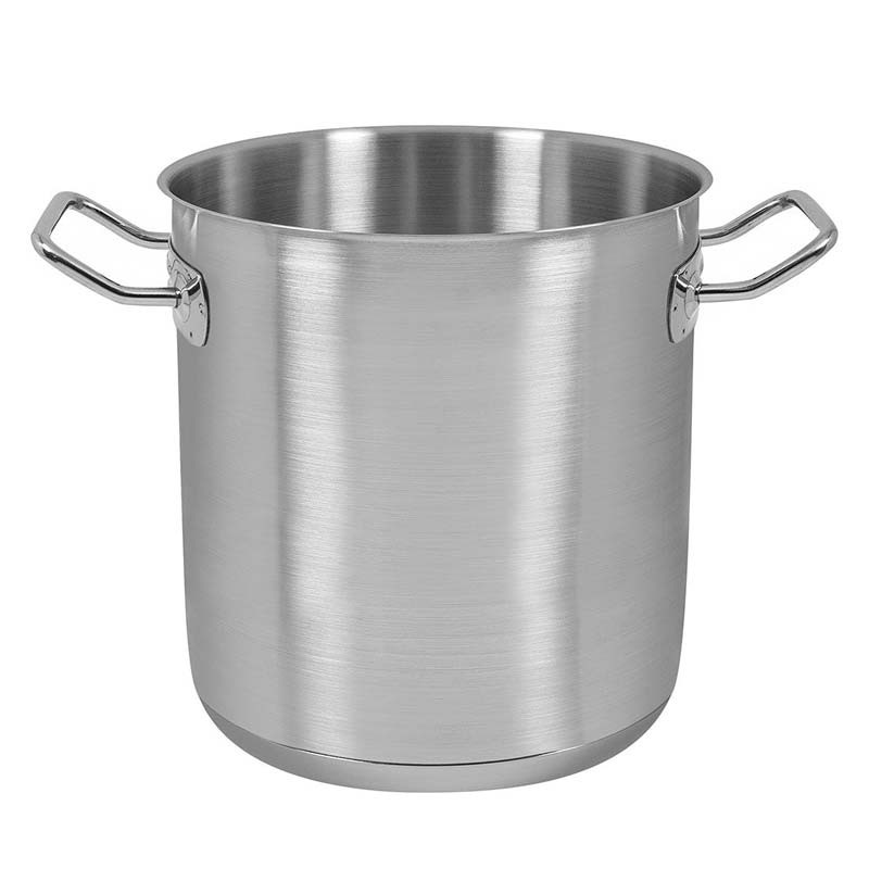 Gryta hög 6,3L, Ø20 cm - Exxent